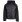 Trespass Παιδικό μπουφάν Hybrid Top Roadie